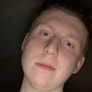 Meet your Posher, Devon